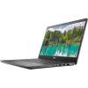 Dell Latitude 3000 3410 14" M0VH2