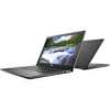 Dell Latitude 3000 3410 LAT3410I510FHD