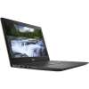 Dell Latitude 3000 3490 14 0RG17