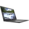 Dell Latitude 3000 3510 15.6" M4NJW