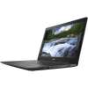 Dell Latitude 3000 3590 15.6 3K8JP