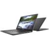 Dell Latitude 3000 GR6G1