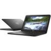 Dell Latitude 3000 NX30M