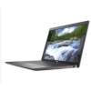 Dell Latitude 3301 6955K