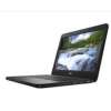 Dell Latitude 3310 2-in-1 DJT6M