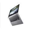 Dell Latitude 3310 2-in-1 VT5NW