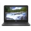 Dell Latitude 3310 CWKRT