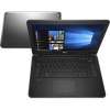 Dell Latitude 3380 M4RHD