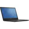 Dell Latitude 3380 TFG4H