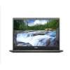 Dell Latitude 3410 R92RT