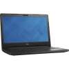 Dell Latitude 3470 6VY0R