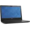 Dell Latitude 3470 6WNKH