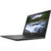 Dell Latitude 3490 XWWFH