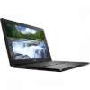 Dell Latitude 3500 7WR86