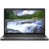 Dell Latitude 5000 15 5500 (03CKH)