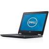 Dell Latitude 5000 5289 12.5 - 99WF7