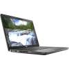 Dell Latitude 5000 5400 (1J4RC)