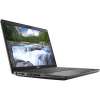 Dell Latitude 5000 5401 (8M9CC)