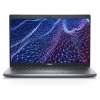 Dell Latitude 5000 5430 14" VH7WR