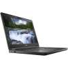 Dell Latitude 5000 5490 (NY31K)