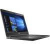 Dell Latitude 5000 5491 (2K7MW)