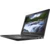 Dell Latitude 5000 5591 (VWWD9)