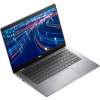 Dell Latitude 5000 8GHT7