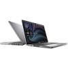 Dell Latitude 5000 MR0DY