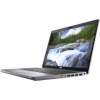 Dell Latitude 5000 R2GW3