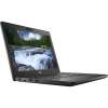 Dell Latitude 5290 12.5 DNDM6