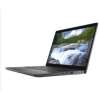 Dell Latitude 5300 2-in-1 R52W6