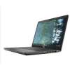 Dell Latitude 5400 Chromebook Enterprise PK3R8