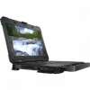 Dell Latitude 5420 1R73K