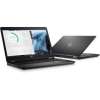 Dell Latitude 5480 18DNK