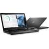 Dell Latitude 5480 8DFDH