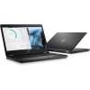 Dell Latitude 5480 978Y8