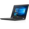 Dell Latitude 5580 4G86P