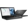 Dell Latitude 5580 X1W6W