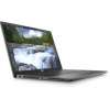 Dell Latitude 7000 1MNFN