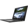 Dell Latitude 7000 7290 12.5 8J3J7