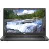 Dell Latitude 7000 7300 (91GH3)