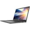 Dell Latitude 7000 7300 (M0H52)