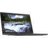 Dell Latitude 7000 7380 13.3 CCG25