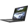 Dell Latitude 7000 7390 (Y527V)