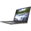 Dell Latitude 7000 7400 (49G20)