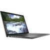 Dell Latitude 7000 7410 (49VT6)