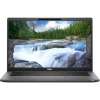 Dell Latitude 7000 D4F9F