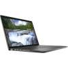 Dell Latitude 7000 HTKPR