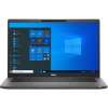 Dell Latitude 7000 X79HW