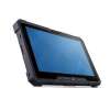 Dell Latitude 7202 RUGGED